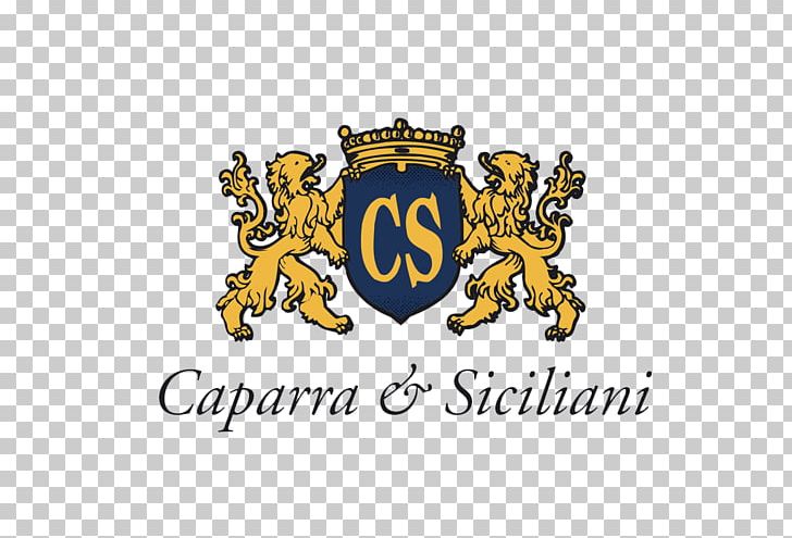 Crotone Cirò PNG, Clipart, Brand, Calabria, Charles Krug, Computer Wallpaper, Crest Free PNG Download