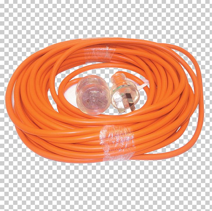 Extension Cords AC Power Plugs And Sockets Lead Electrical Cable Power Cord PNG, Clipart, Ac Power Plugs And Sockets, Ampere, Cable, Campervans, Caravan Free PNG Download