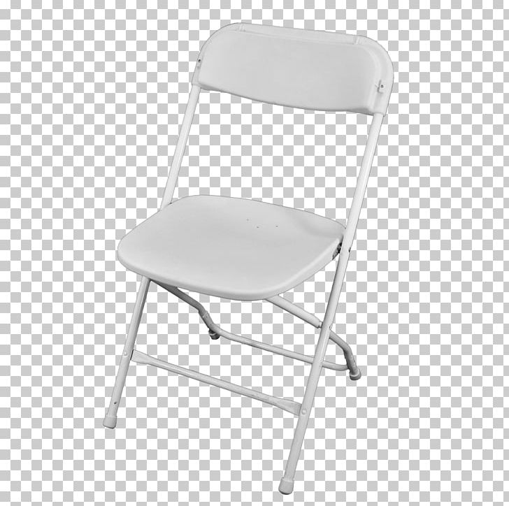 Folding Tables Folding Chair Seat PNG, Clipart, Angle, Armrest, Bar Stool, Chair, Chiavari Chair Free PNG Download