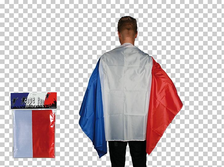 France National Football Team Flag Of France Supporter The UEFA European Football Championship PNG, Clipart, Academic , Blue, Costume, Flag, Flag Of France Free PNG Download