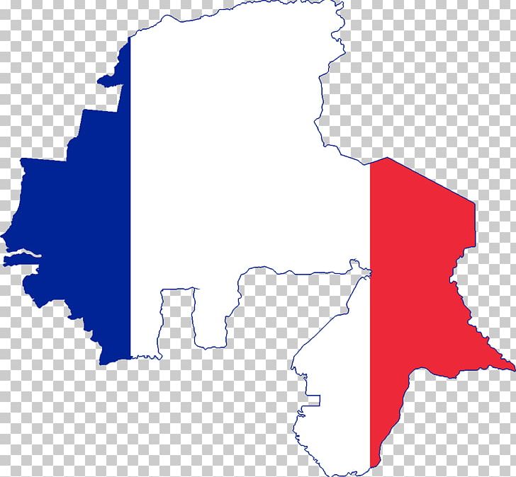 French West Africa French Colonial Empire French Equatorial Africa Map PNG, Clipart, Africa, African French, Area, Colonial Empire, Europe Free PNG Download