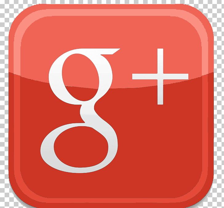 Google Logo Google+ The Ultimate Guide To Retirement In South Africa Social Media PNG, Clipart, Brand, Business, Computer Icons, Download, Google Free PNG Download