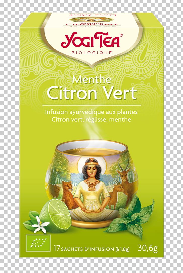 Green Tea Yogi Tea Masala Chai White Tea PNG, Clipart,  Free PNG Download