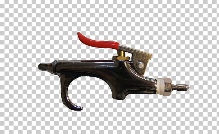 Gun Ranged Weapon PNG, Clipart, Gun, Hardware, Ranged Weapon, Tool, Weapon Free PNG Download