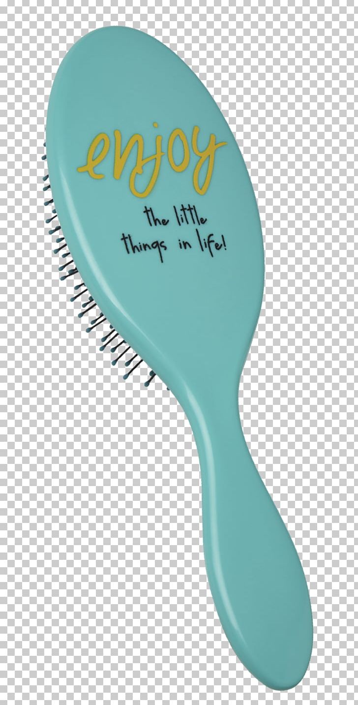 Hairbrush Font PNG, Clipart, Aqua, Brush, Citation, Hairbrush, Others Free PNG Download