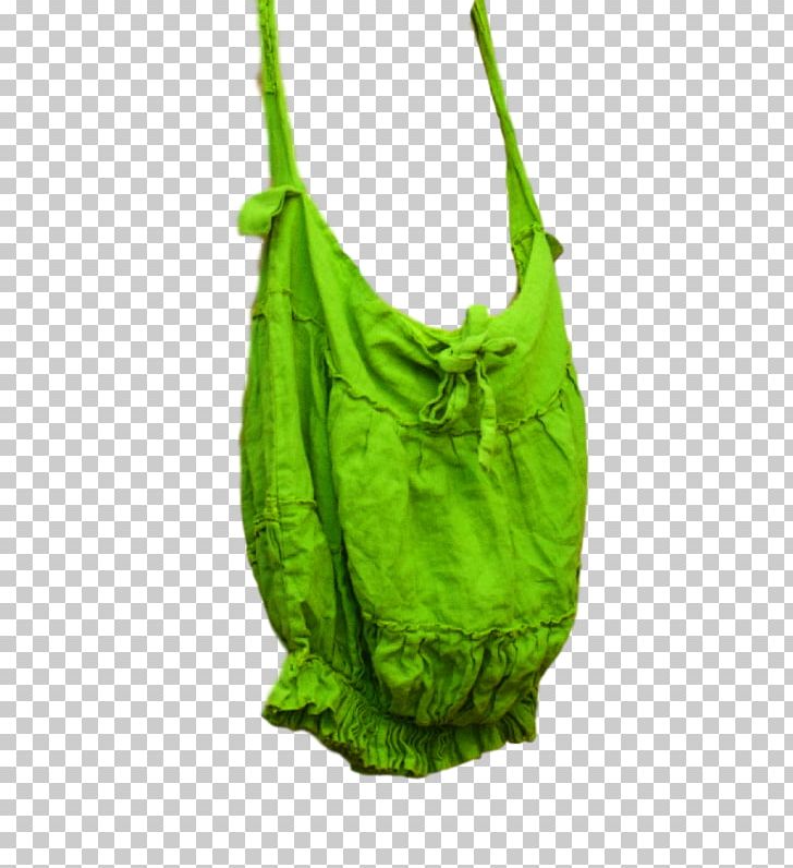 Handbag Leaf PNG, Clipart, Bag, Green, Handbag, Leaf Free PNG Download