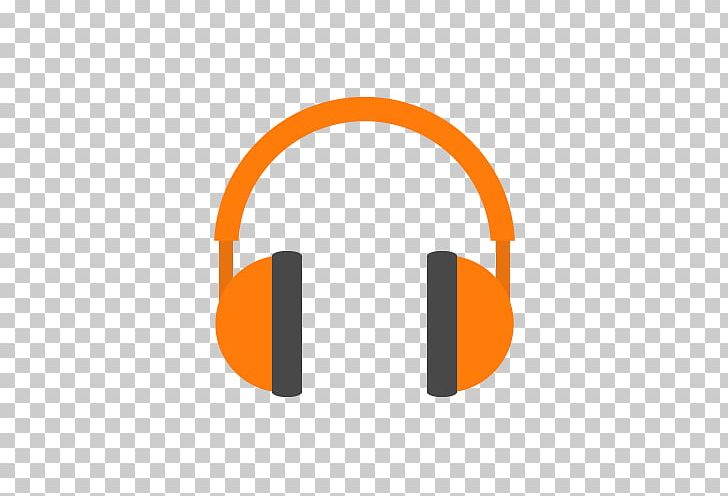 Headphones Headset Microphone PNG, Clipart, Audio, Audio Equipment, Computer Icons, Drawing, Electronic Device Free PNG Download