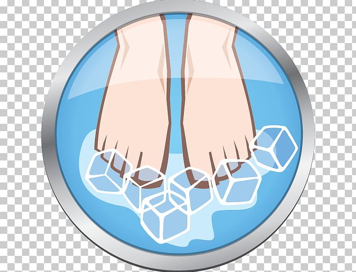 Health Foot Home Remedy Winter ITV Granada PNG, Clipart, Andy Harries, Blue, Body, Circle, Cold Feet Free PNG Download