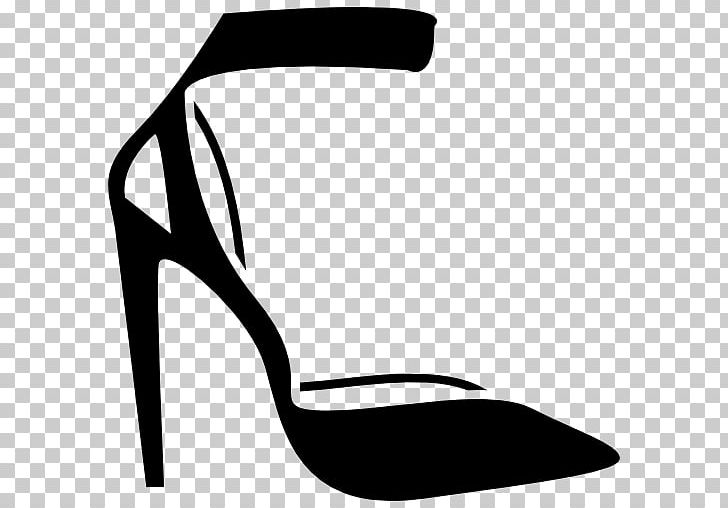 High-heeled Shoe Absatz Stiletto Heel Platform Shoe PNG, Clipart, Absatz, Accessories, Basic Pump, Black, Black And White Free PNG Download