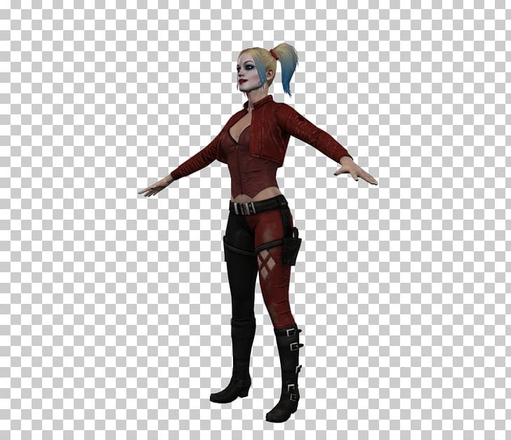 Injustice 2 Harley Quinn Batman Video Games PNG, Clipart, Action Figure, Batman, Costume, Costume Design, Download Free PNG Download