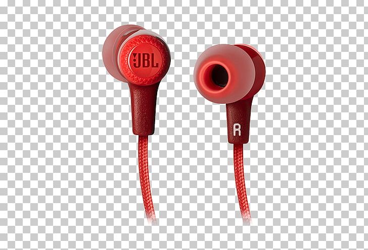 JBL E25 Microphone Headphones Wireless PNG, Clipart, Audio, Audio Equipment, Bluetooth, Electronic Device, Handheld Devices Free PNG Download
