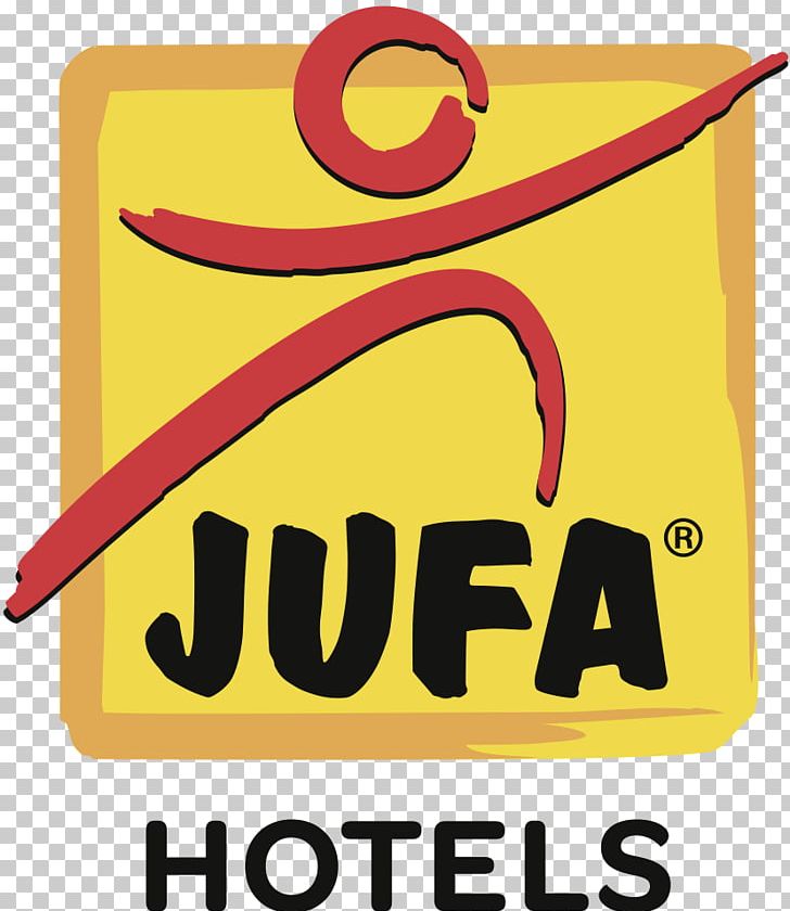 JUFA Hotel Almtal*** Graz JUFA Hotel Hamburg HafenCity**** PNG, Clipart, Accommodation, Area, Artwork, Austria, Brand Free PNG Download