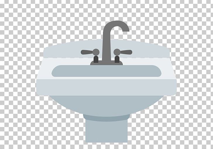 Kitchen Sink Tap Bathroom Toilet PNG, Clipart, Bathroom, Bucket, Cleaning, Computer Icons, Dishwashing Free PNG Download