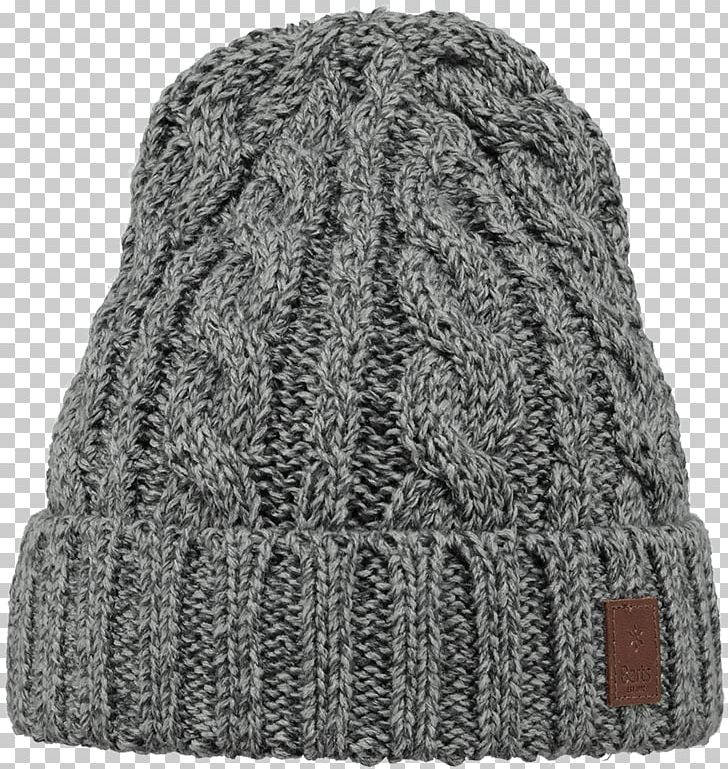 Knit Cap Beanie Hat Clothing PNG, Clipart, Balaclava, Bart, Barts, Beanie, Beret Free PNG Download
