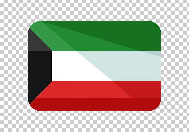 Kuwait City United States Flag Of Kuwait Emoji Flag Of Saudi Arabia PNG, Clipart, Angle, Area, Brand, Emoji, Flag Free PNG Download