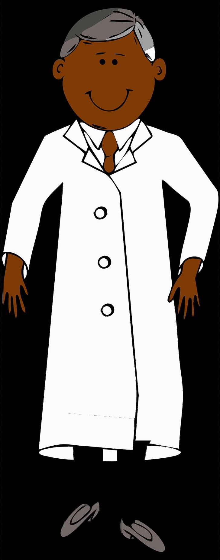 Laboratory Scientist Lab Coats Chemist PNG, Clipart, Boy, Cartoon, Chemist, Chemistry, Clothing Free PNG Download