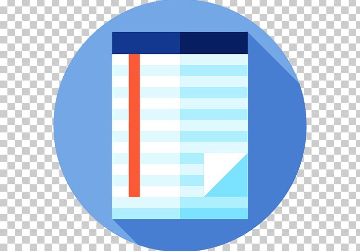 Laptop Computer Icons Encapsulated PostScript PNG, Clipart, Angle, Area, Blue, Brand, Circle Free PNG Download