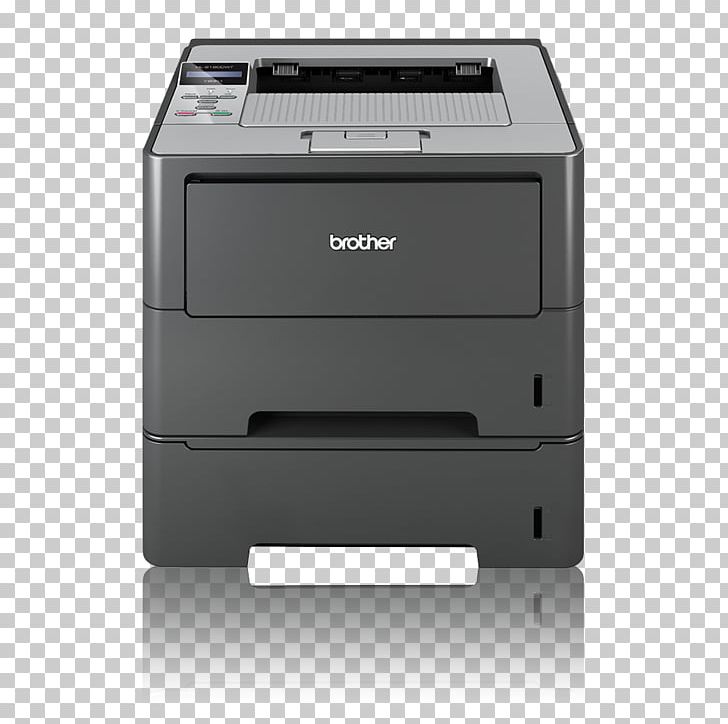 Laser Printing Hewlett-Packard Multi-function Printer Brother Industries PNG, Clipart, Brands, Brother Industries, Canon, Dwt, Electronic Device Free PNG Download
