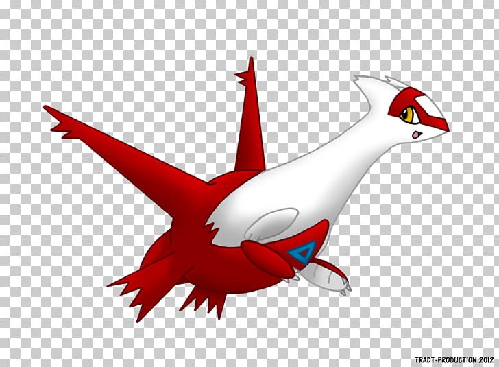 Latias Pokémon X And Y Pokémon Omega Ruby And Alpha Sapphire Pokémon Universe Latios PNG, Clipart, Air Travel, Ash Ketchum, Bird, Chicken, Fictional Character Free PNG Download
