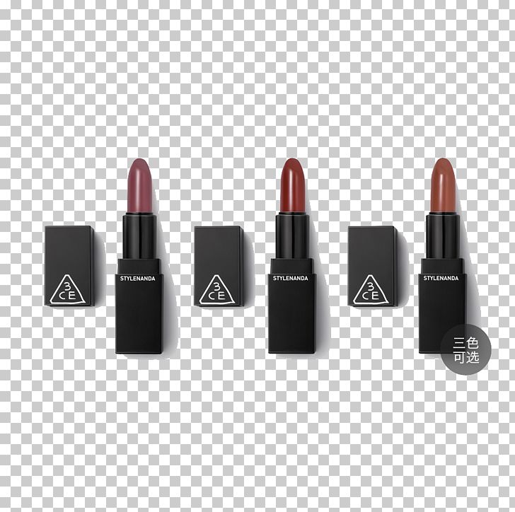 Lipstick Lip Gloss PNG, Clipart, 3ce, Art, Cartoon, Cartoon Lipstick, Cosmetics Free PNG Download