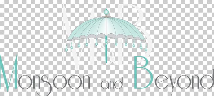 Logo Brand Shopping Cart PNG, Clipart, Brand, Discounts And Allowances, Line, Logo, Monsoon Free PNG Download