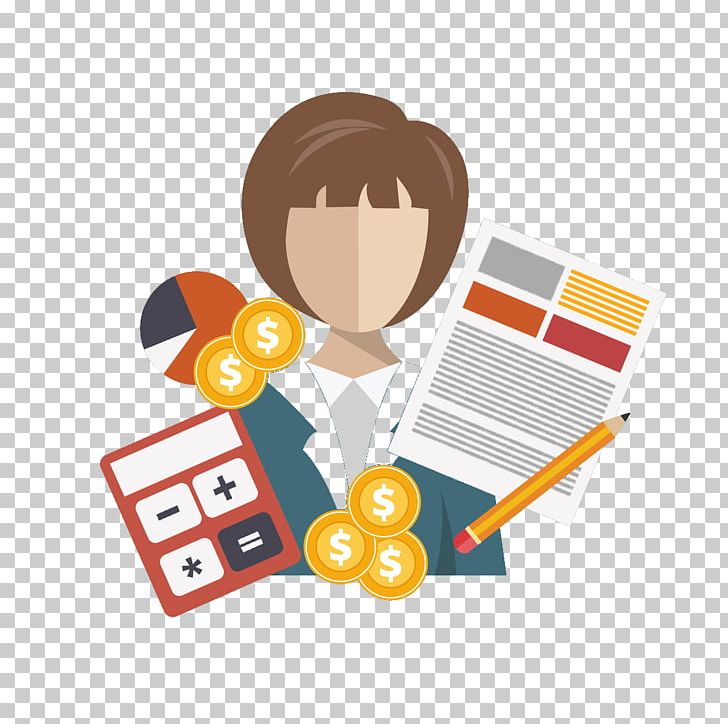 Management Business Digital Marketing Service PNG, Clipart, Accounting Financial, Business, Communication, Computer Software, Consultant Free PNG Download
