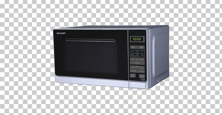 Microwave Ovens Sharp R272-M Toaster Barbecue PNG, Clipart, Barbecue, Cooking, Grilling, Home Appliance, Kitchen Appliance Free PNG Download