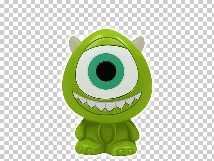 Mike Wazowski James P. Sullivan Monsters PNG, Clipart,  Free PNG Download