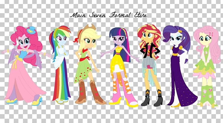 My Little Pony: Equestria Girls La Légende D'Everfree PNG, Clipart,  Free PNG Download