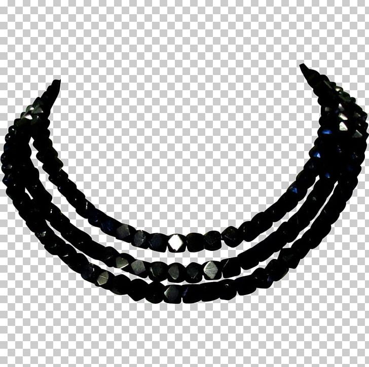 Necklace Bead Body Jewellery PNG, Clipart, Antique, Bead, Body Jewellery, Body Jewelry, Chain Free PNG Download