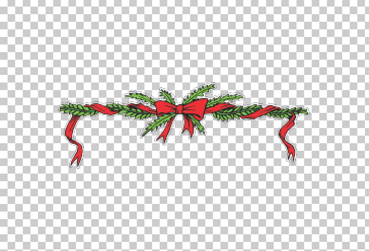 Père Noël A Christmas Carol Garland Guirlande De Noël PNG, Clipart, Branch, Christmas, Christmas Carol, Christmas Decoration, Christmas Ornament Free PNG Download