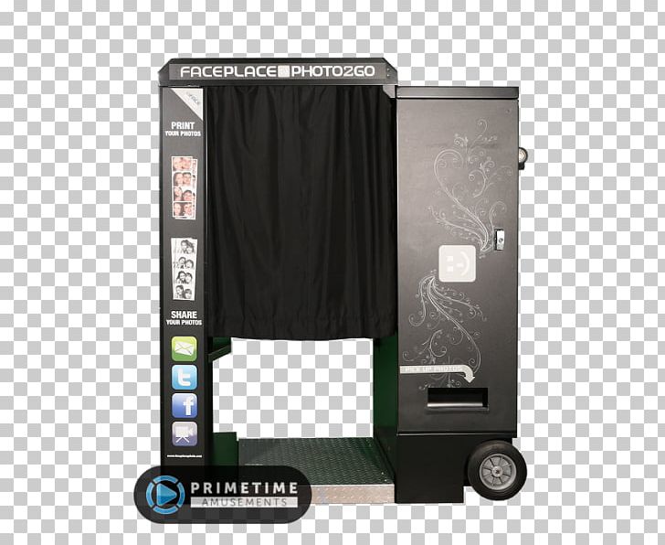 Photo Booth Sales Canton Industry PNG, Clipart, Amusement Park, Brand, Canton, Electronics, Entertainment Free PNG Download