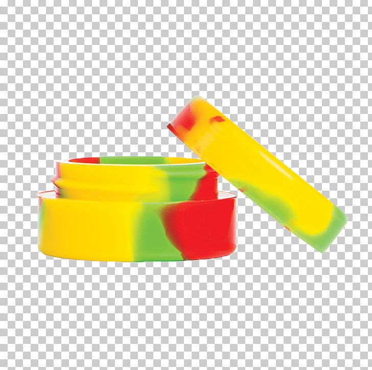 Plastic PNG, Clipart, Art, Blunts, Material, Plastic, Yellow Free PNG Download