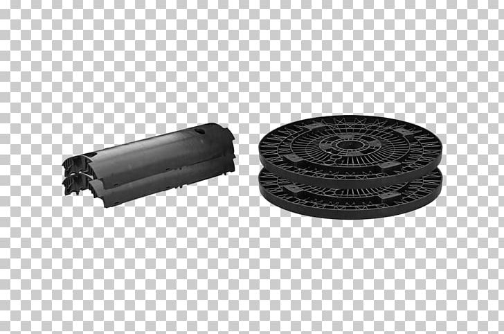 Plastic Electrical Cable Packaging And Labeling Cable Reel Bobbin PNG, Clipart, Bobbin, Box, Cable Reel, Cosmetic Packaging, Cost Free PNG Download