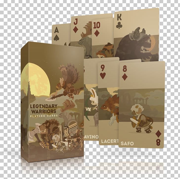 Playing Card Card Game Brigade Legend PNG, Clipart, Amazoncom, Box, Brigade, Card Game, Game Free PNG Download