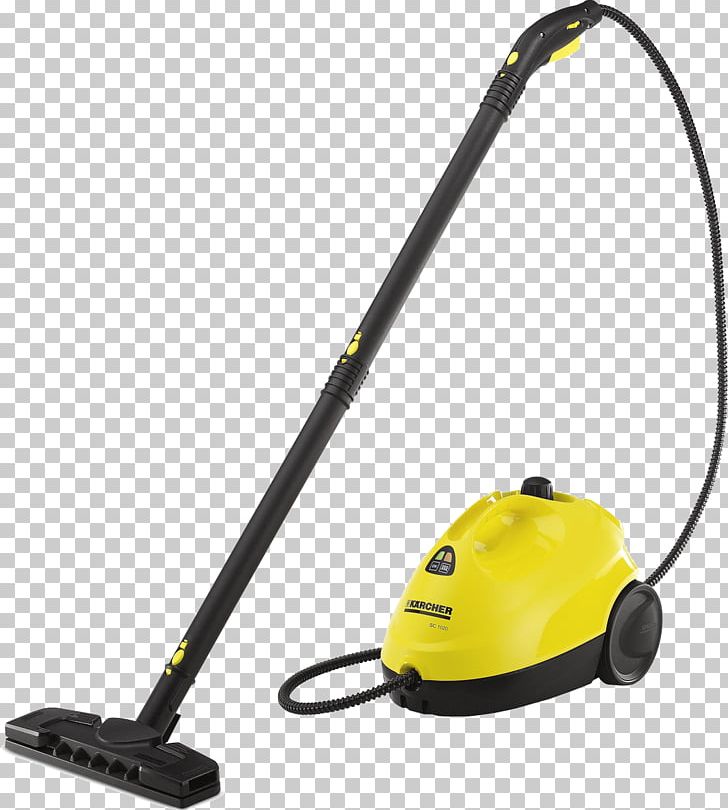 Pressure Washing Vapor Steam Cleaner Kärcher SC 1020 Steam Cleaning PNG, Clipart, Cleaning, Hardware, Karcher, Others, Pressure Washing Free PNG Download