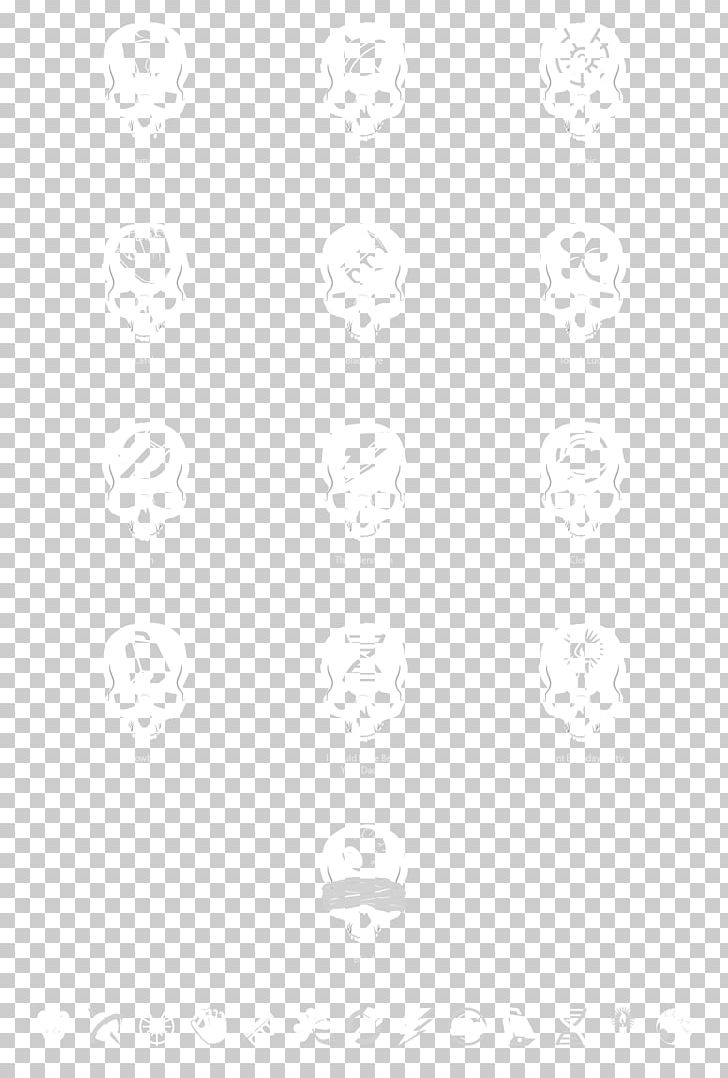Product Design Pattern Font PNG, Clipart, Angle, Black, Black And White, Campaign, Challenge Free PNG Download