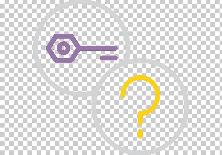 Public-key Cryptography Computer Icons PNG, Clipart, Area, Authentication, Body Jewelry, Brand, Circle Free PNG Download