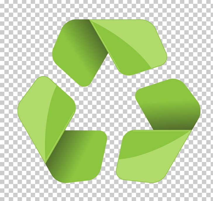 Recycling Symbol PNG, Clipart, Circle, Computer Icons, Computer Recycling, Grass, Green Free PNG Download