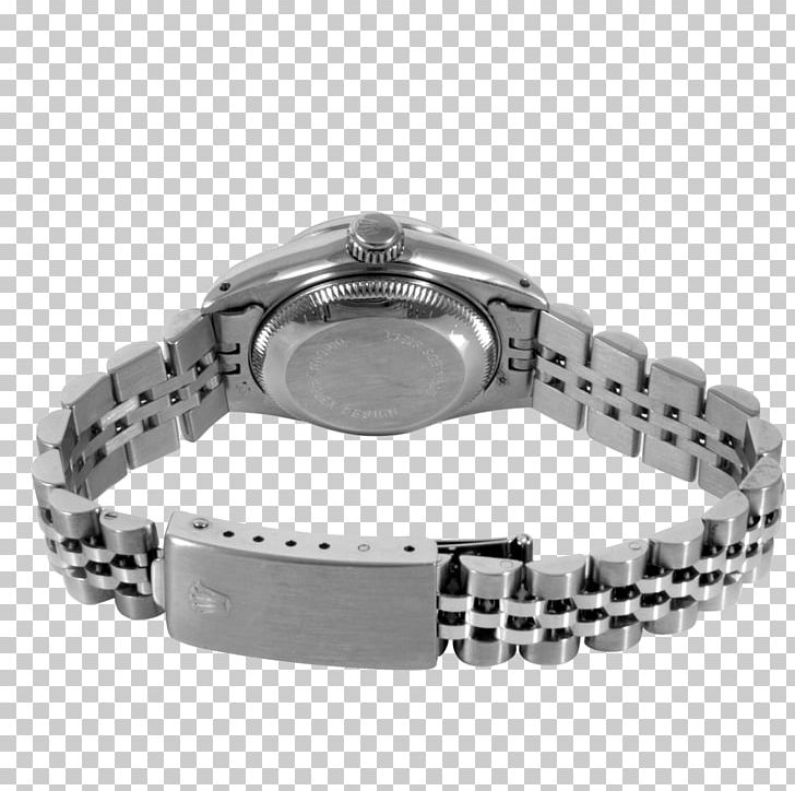 Rolex Datejust Rolex Daytona Watch Clock PNG, Clipart, Bling Bling, Blingbling, Bracelet, Chain, Clock Free PNG Download