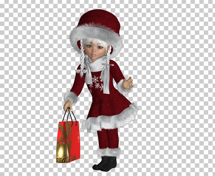 Santa Claus Christmas Ornament Christmas Decoration Figurine PNG, Clipart, Character, Christmas, Christmas Decoration, Christmas Ornament, Costume Free PNG Download