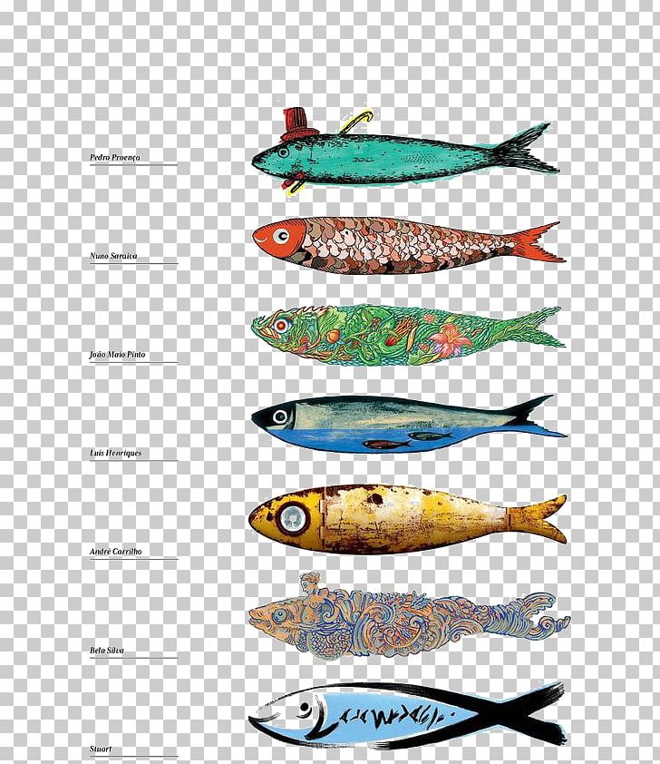 Sardine Port Wine CDL PNG, Clipart, Animals, Balloon Cartoon, Boy Cartoon, Cartoon Character, Cartoon Couple Free PNG Download
