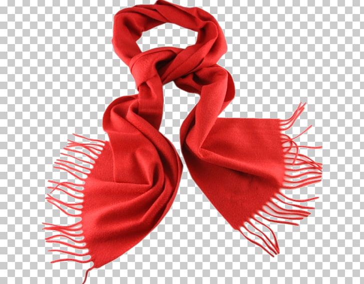 Scarf HubSpot PNG, Clipart, Burberry, Business, Cashmere, Customer, Ecommerce Free PNG Download