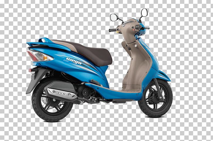 Scooter Car TVS Wego Wego.com Motorcycle PNG, Clipart, 360 Degree Arrows, Car, Cars, Color, Disc Brake Free PNG Download