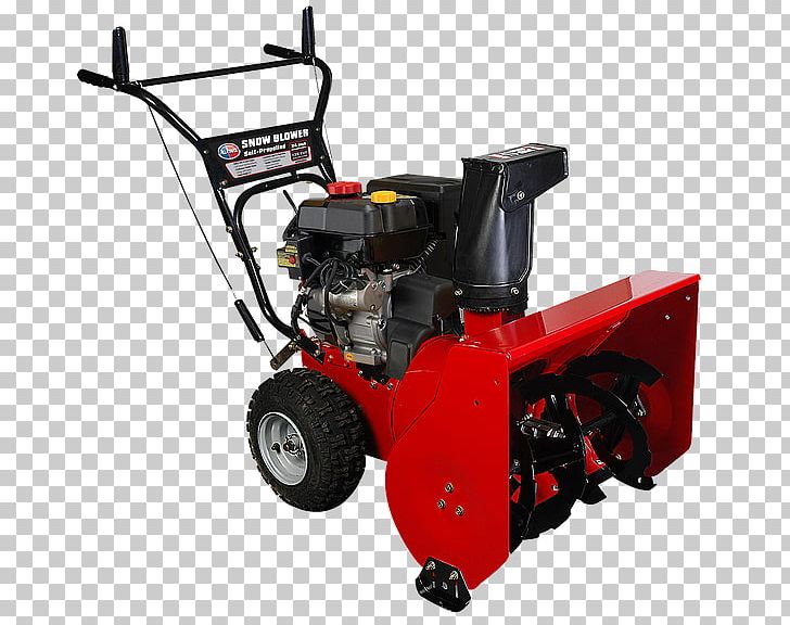 Snowplow Snow Removal Riding Mower Winter Service Vehicle Cultivator PNG, Clipart, Blower, Cars, Cultivator, Hardware, Honda Free PNG Download