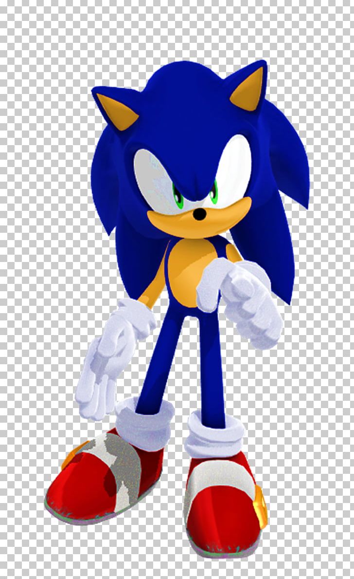 Sonic Unleashed Sonic The Hedgehog Sonic Generations Sonic Chaos Sonic And The Black Knight PNG, Clipart, Action Figure, Animals, Arcade Game, Chao, Character Free PNG Download