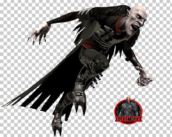 Spider-Man: Shattered Dimensions Vulture Spider-Man 2 Electro PNG, Clipart, Comics, Electro, Fictional Character, Goblin, Heroes Free PNG Download