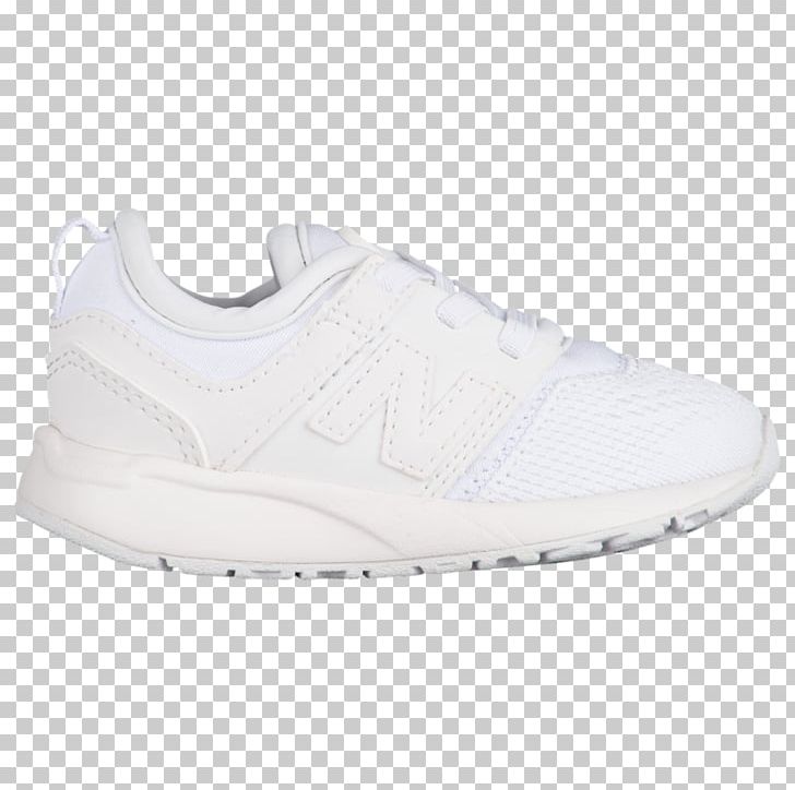 Sports Shoes New Balance Sportswear Product PNG, Clipart, Athletic Shoe, Boy, Crosstraining, Cross Training Shoe, Footwear Free PNG Download