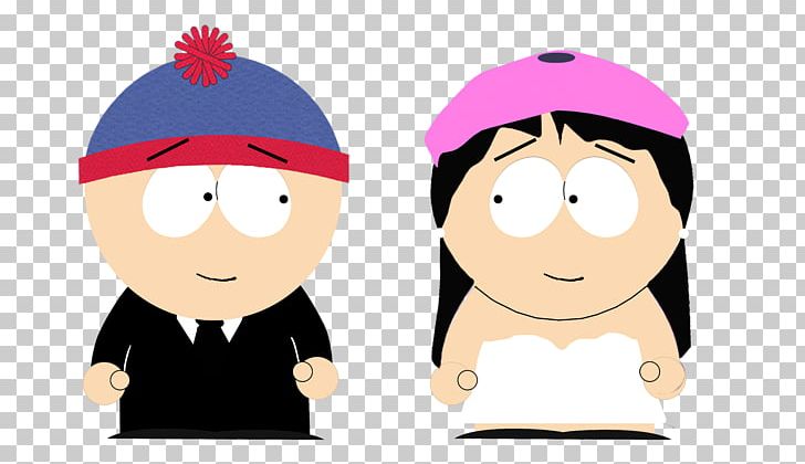 Stan Marsh Wendy Testaburger Eric Cartman Kyle Broflovski Kenny McCormick PNG, Clipart, Art, Boy, Cartoon, Cheek, Child Free PNG Download