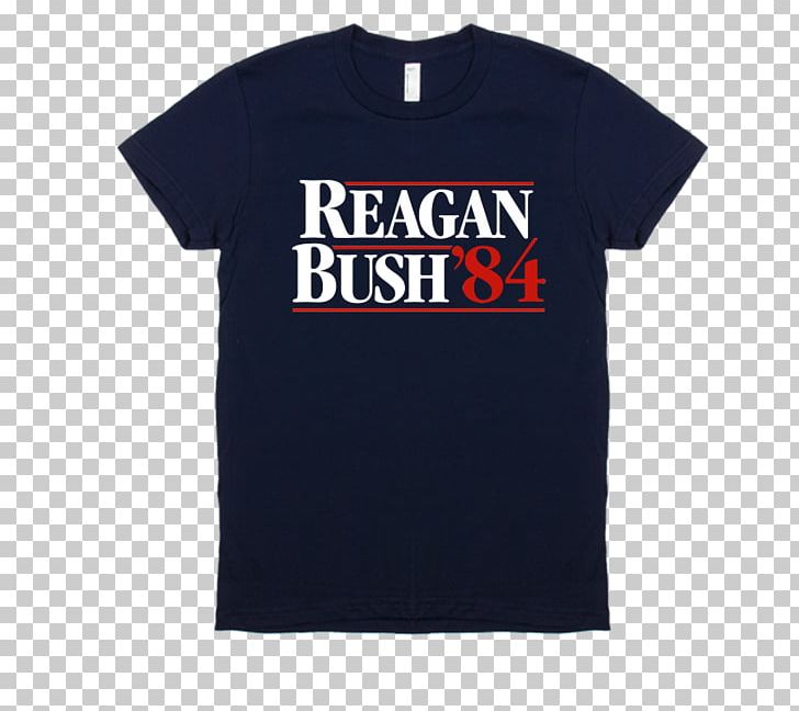 T-shirt Ronald Reagan Presidential Library Clothing Dress PNG, Clipart, Active Shirt, Angle, Black, Brand, Button Free PNG Download
